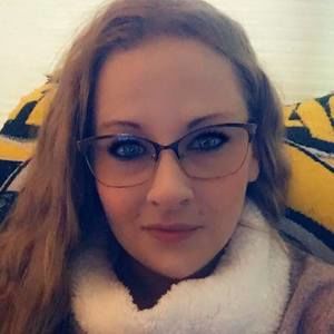 Meet your Posher, Tara